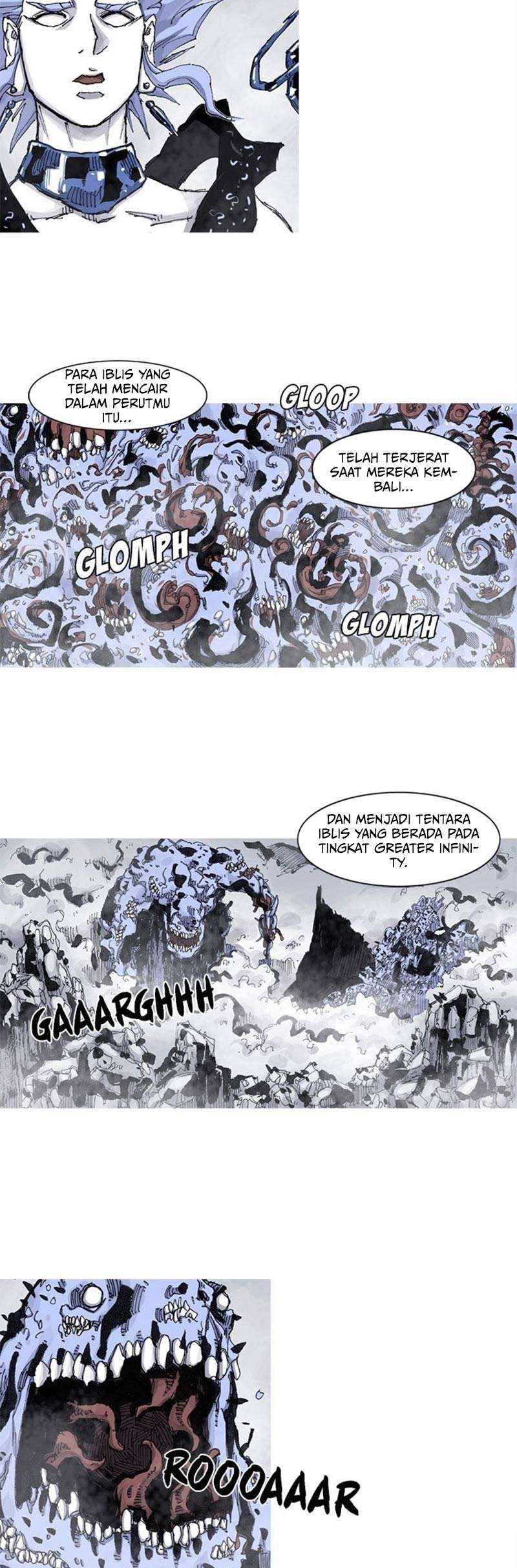 image-komik-asura-chapter-60-7/23