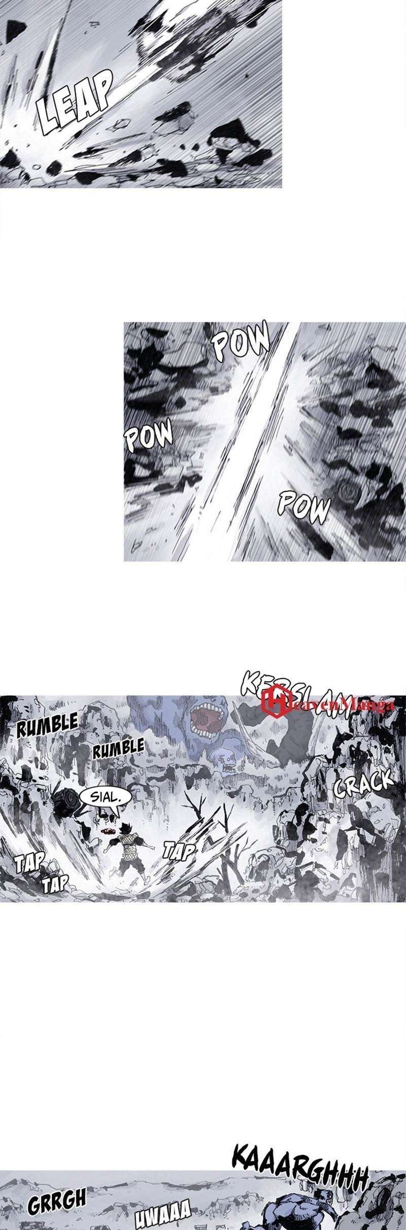 image-komik-asura-chapter-60-9/23