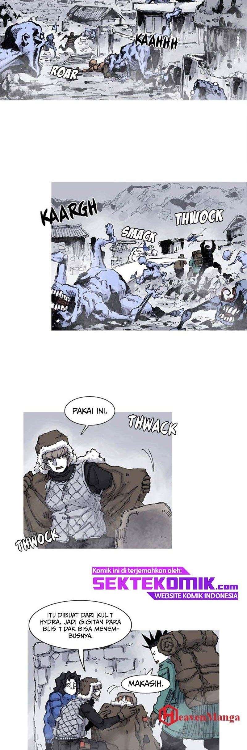 image-komik-asura-chapter-60-10/23