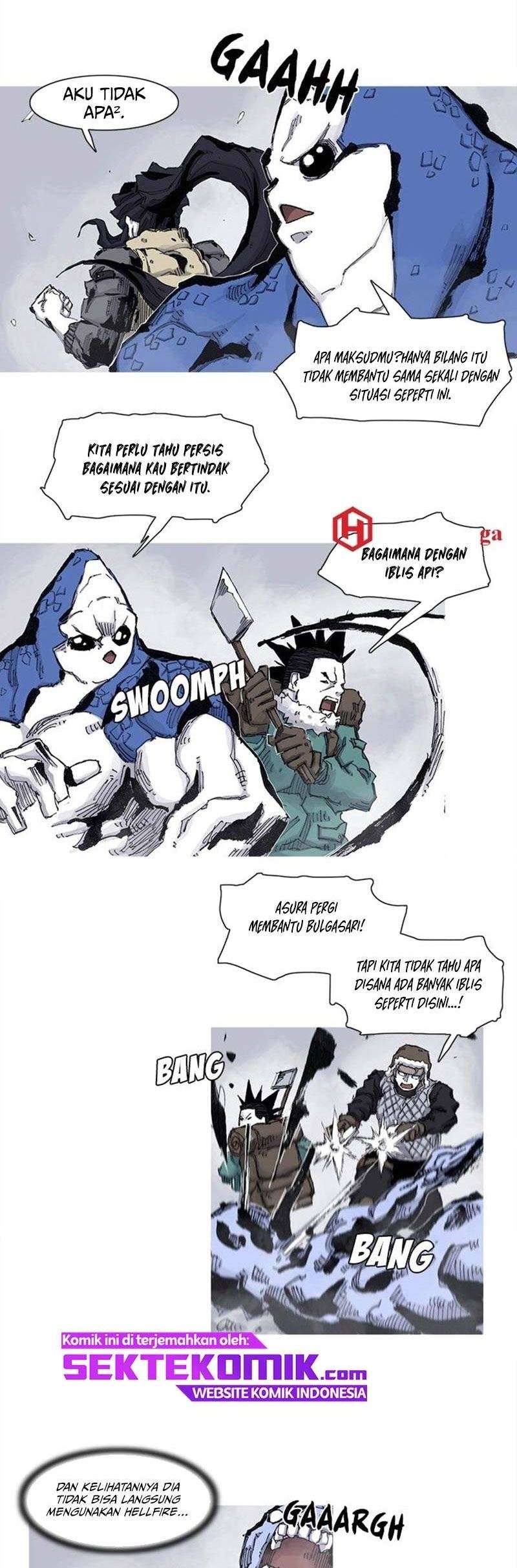 image-komik-asura-chapter-60-12/23