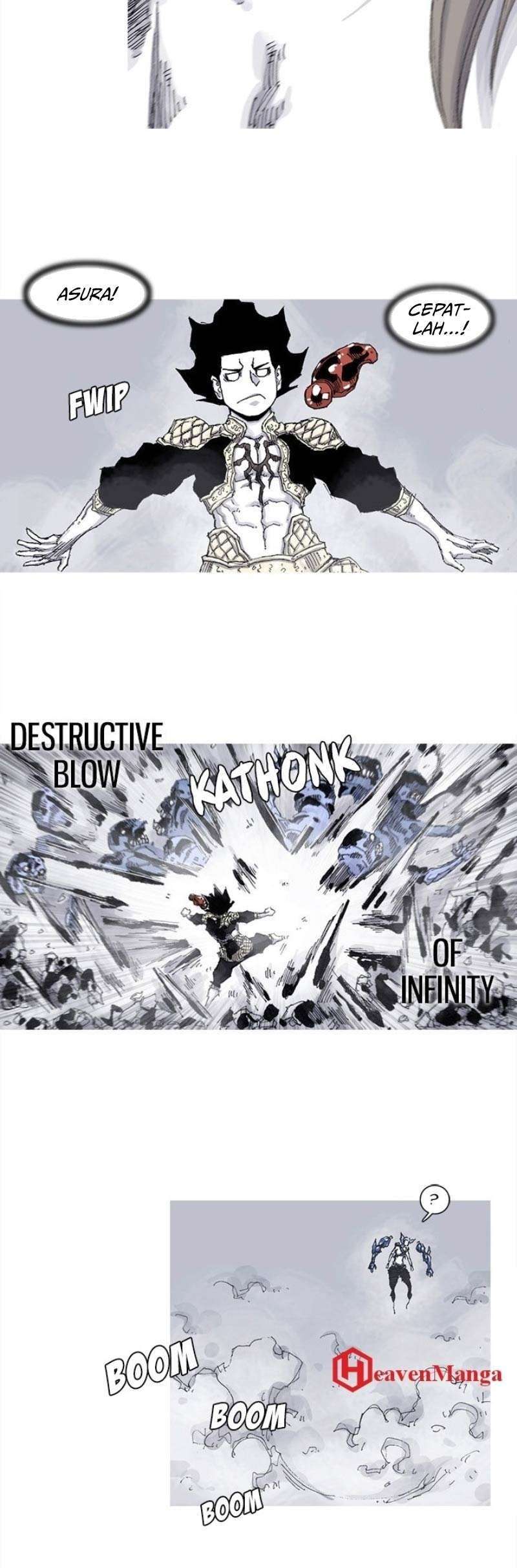 image-komik-asura-chapter-60-17/23