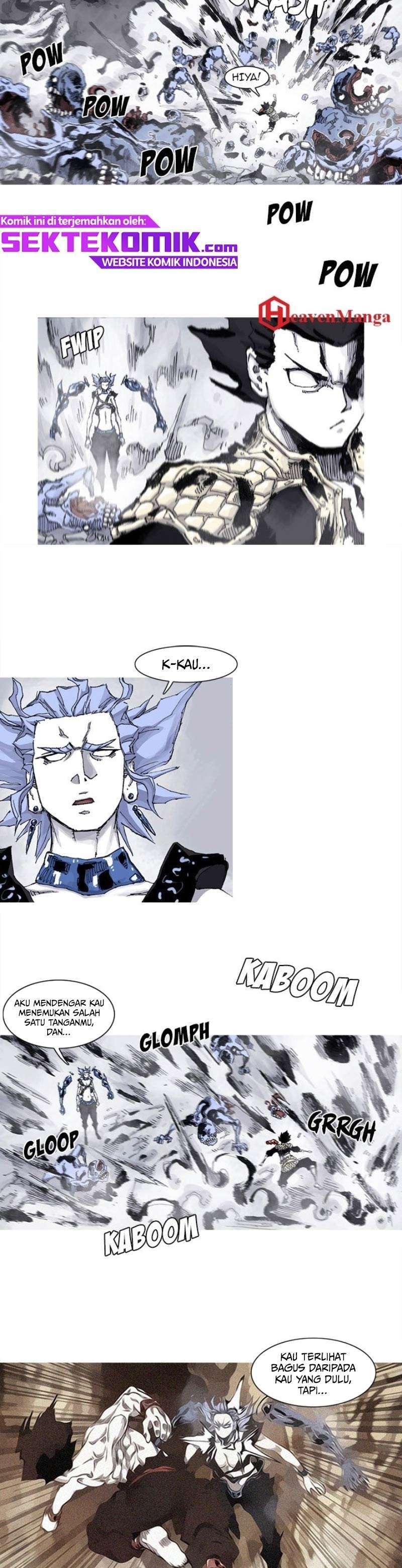 image-komik-asura-chapter-60-19/23