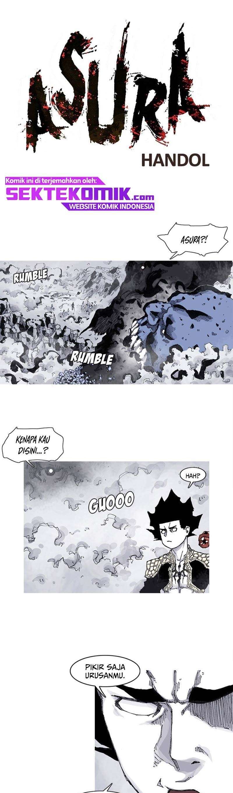 image-komik-asura-chapter-61-1/33