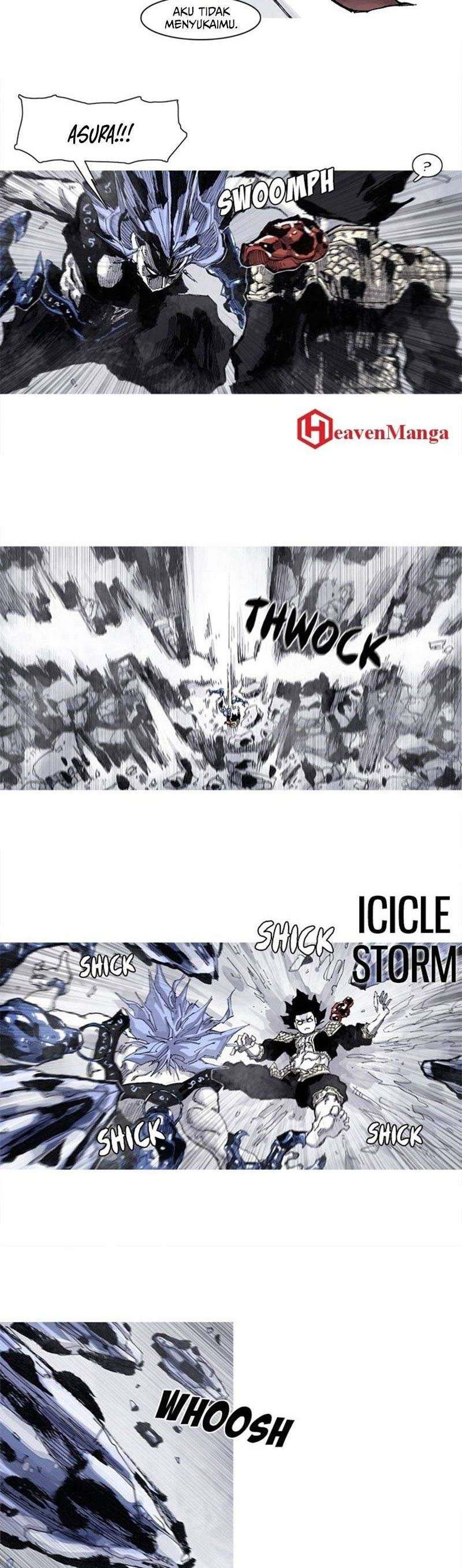 image-komik-asura-chapter-61-2/33