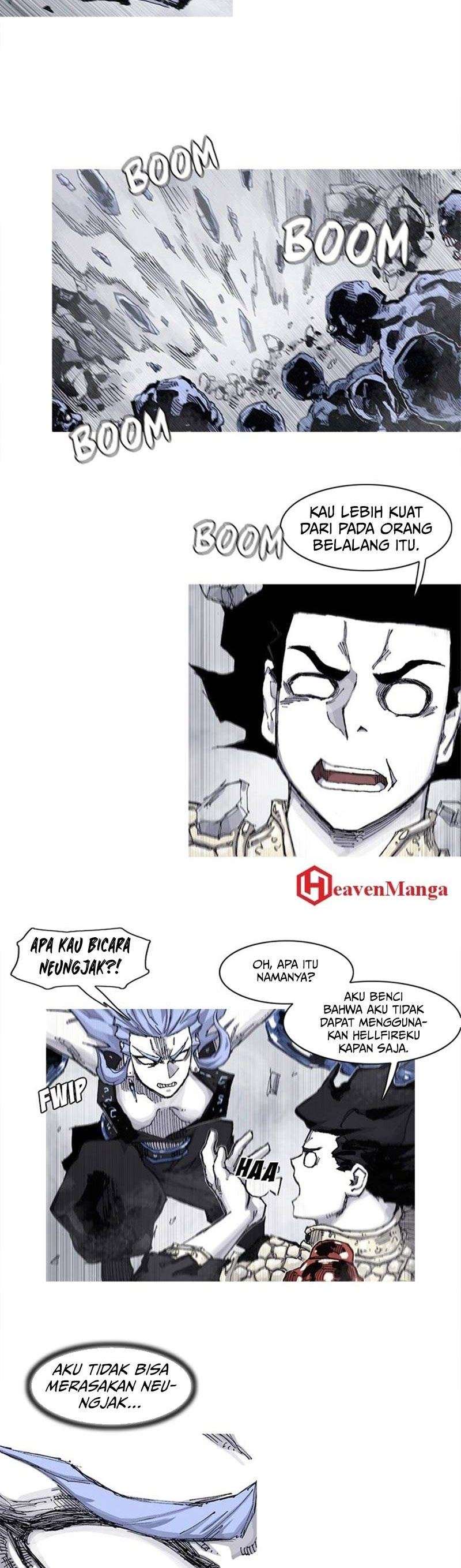 image-komik-asura-chapter-61-3/33