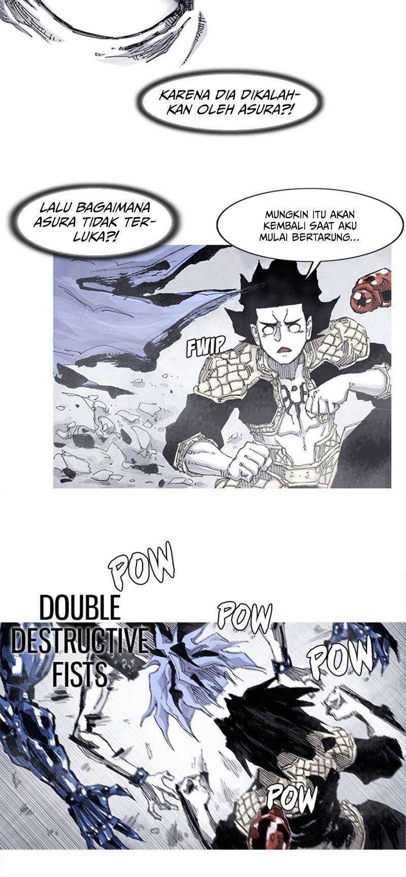 image-komik-asura-chapter-61-4/33