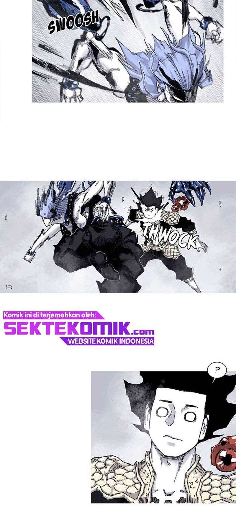 image-komik-asura-chapter-61-6/33