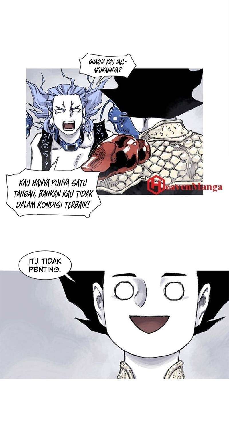 image-komik-asura-chapter-61-7/33