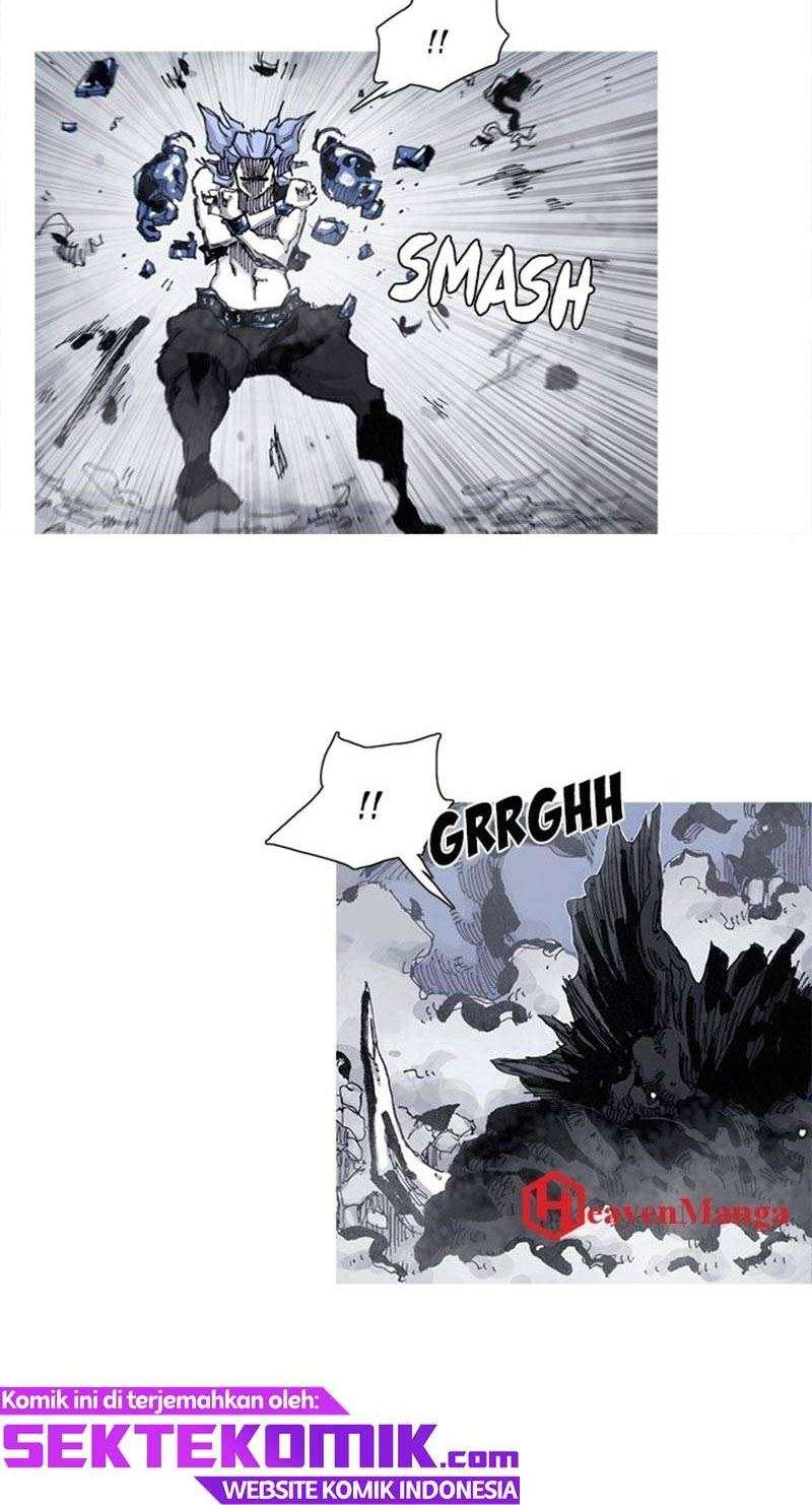 image-komik-asura-chapter-61-9/33