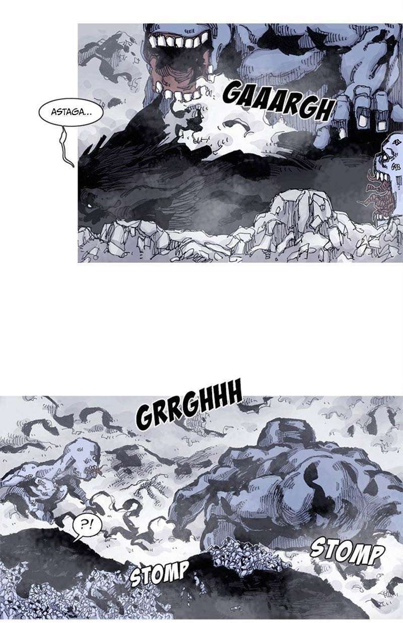 image-komik-asura-chapter-61-10/33