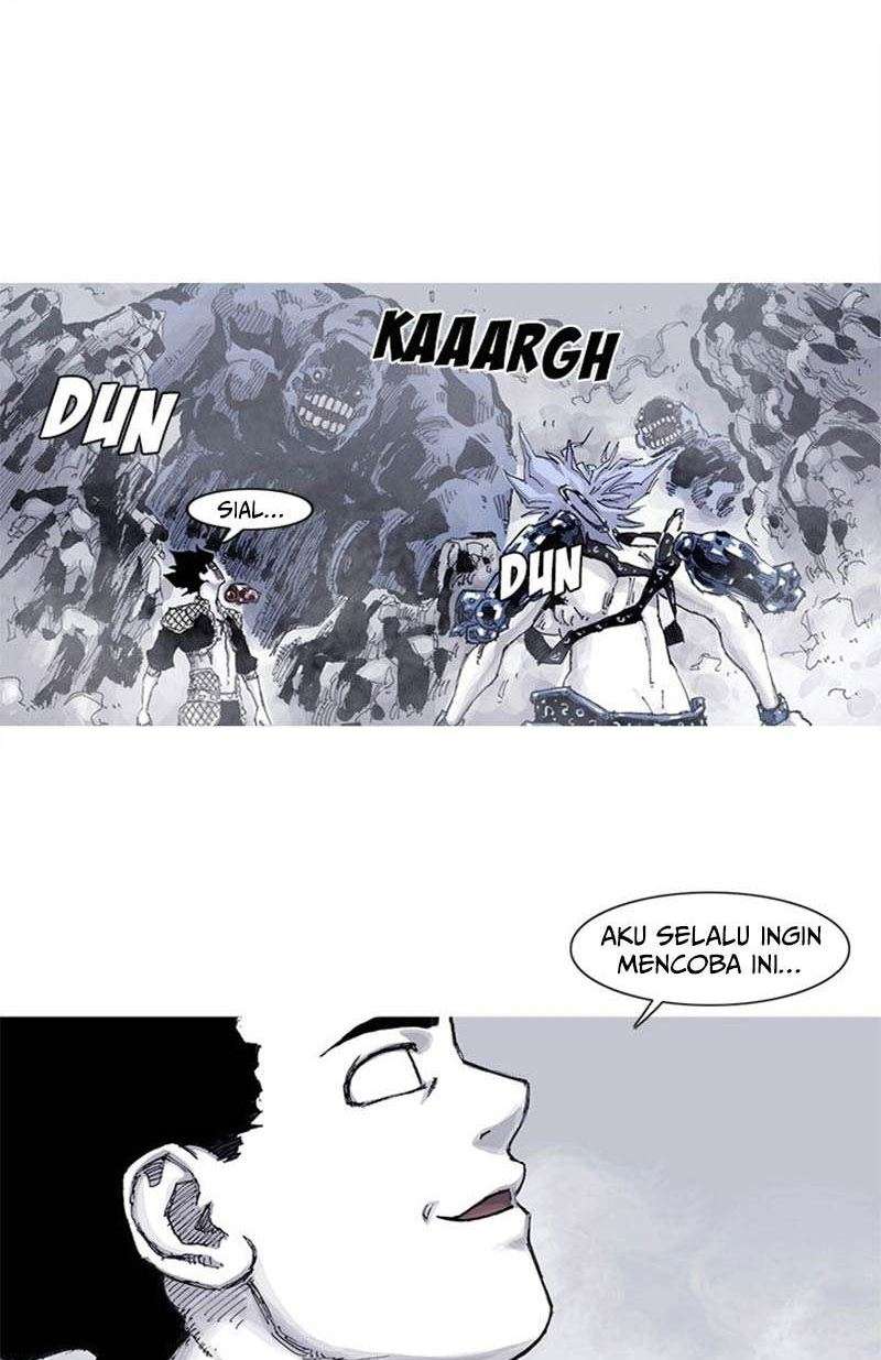 image-komik-asura-chapter-61-11/33