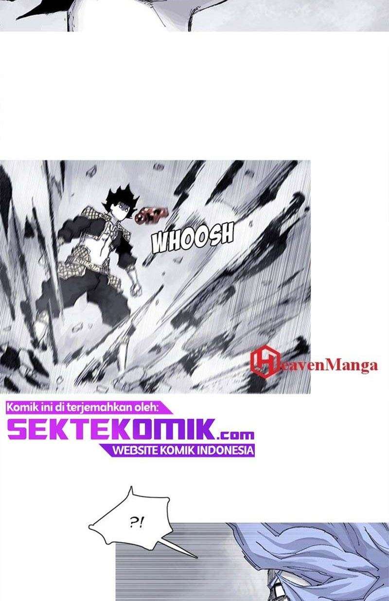 image-komik-asura-chapter-61-12/33