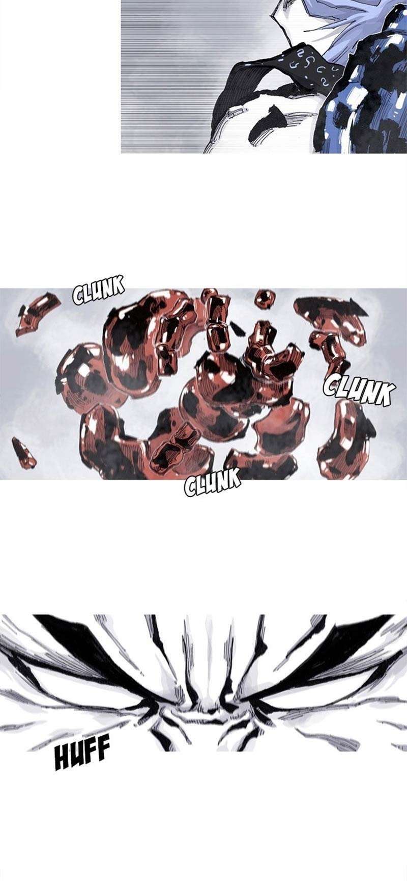 image-komik-asura-chapter-61-13/33