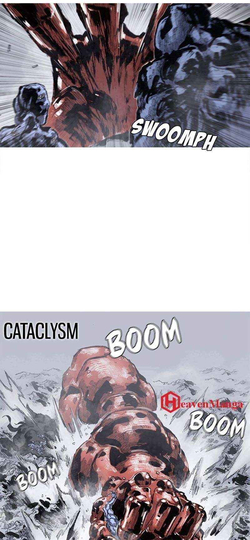 image-komik-asura-chapter-61-14/33