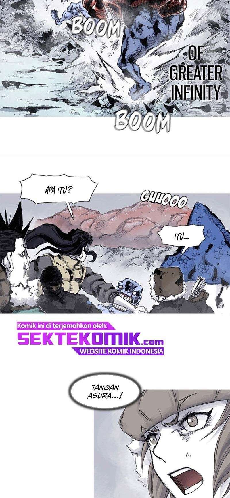 image-komik-asura-chapter-61-15/33