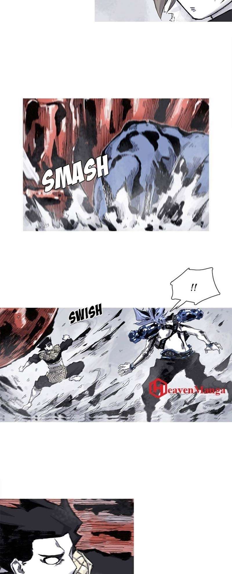 image-komik-asura-chapter-61-16/33