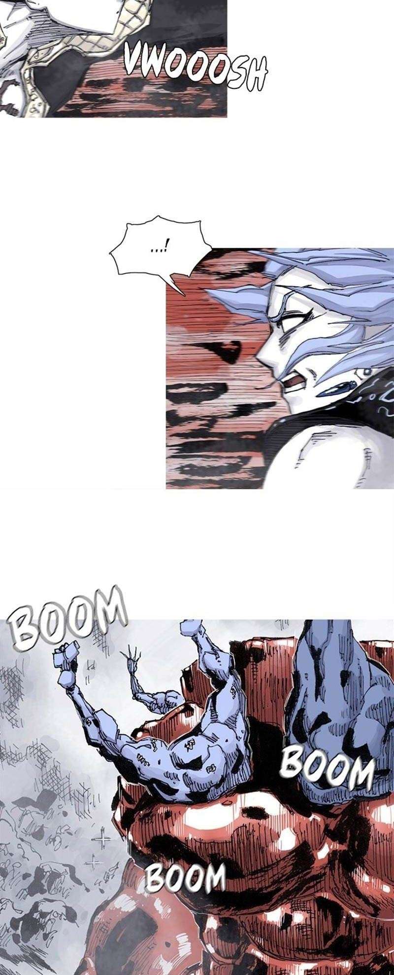 image-komik-asura-chapter-61-17/33