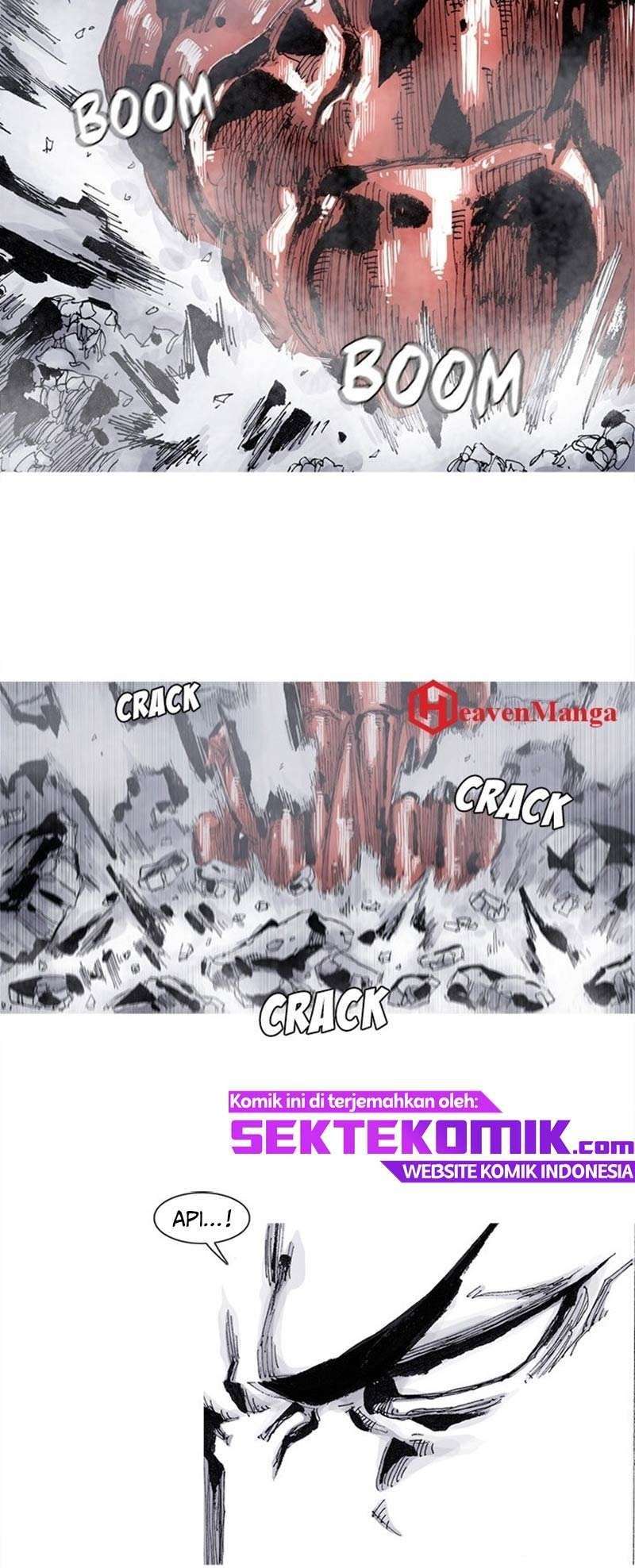 image-komik-asura-chapter-61-18/33