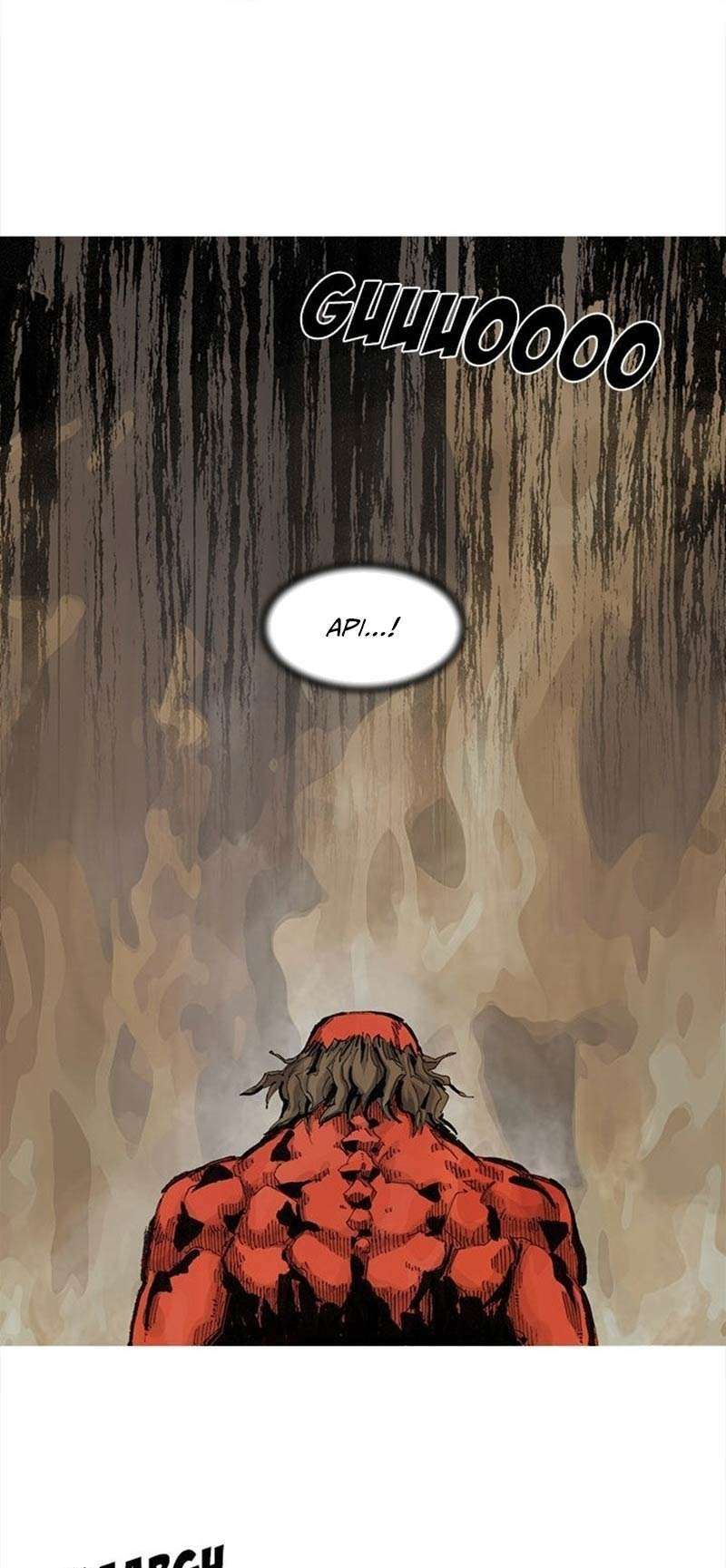 image-komik-asura-chapter-61-19/33