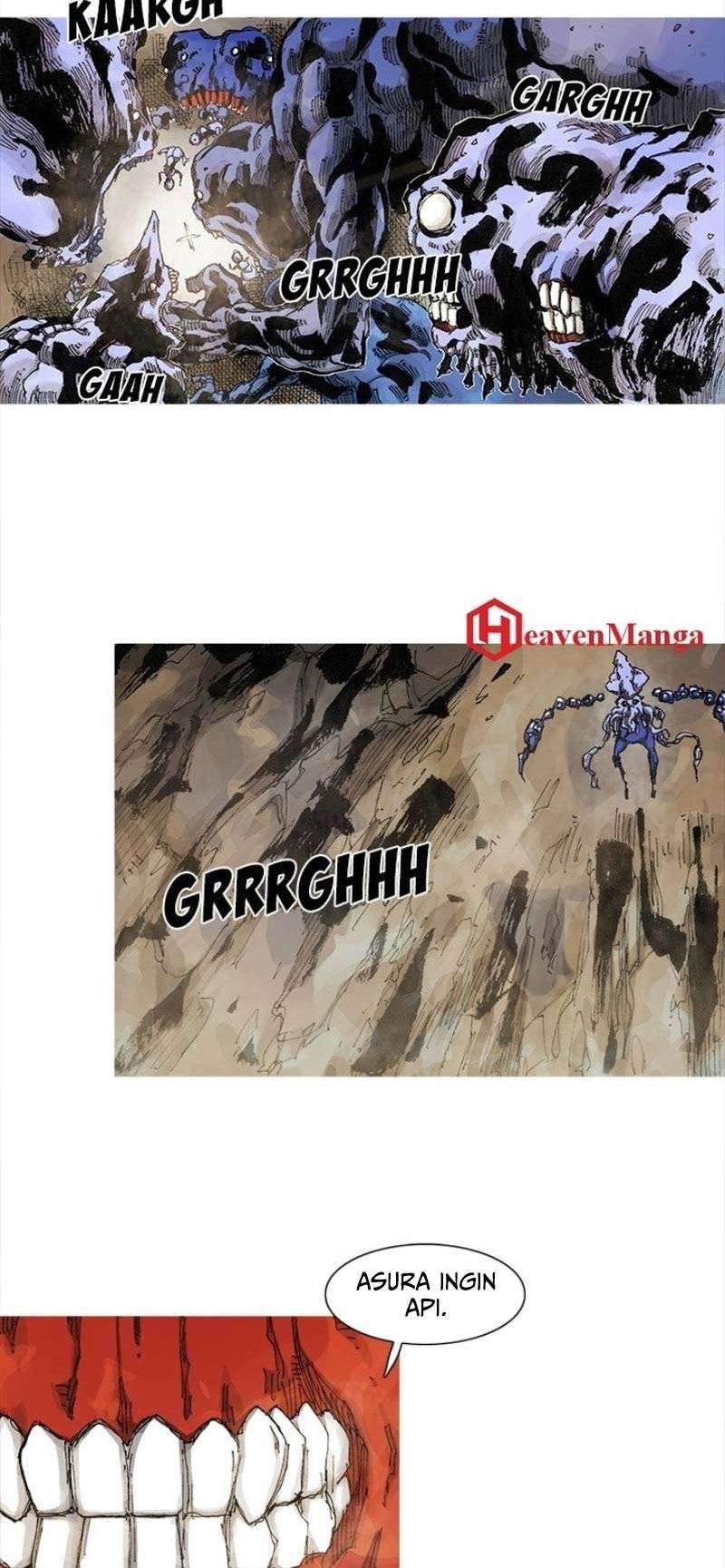 image-komik-asura-chapter-61-20/33