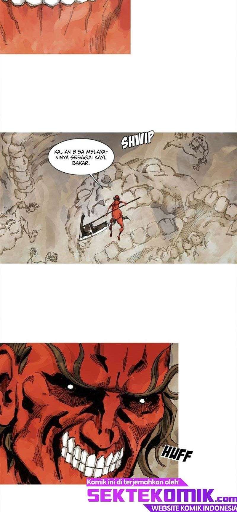 image-komik-asura-chapter-61-21/33