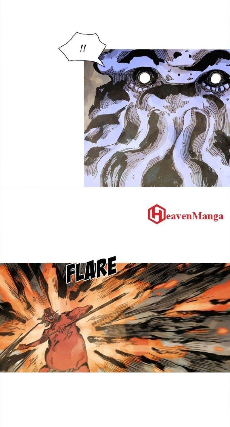 image-komik-asura-chapter-61-22/33