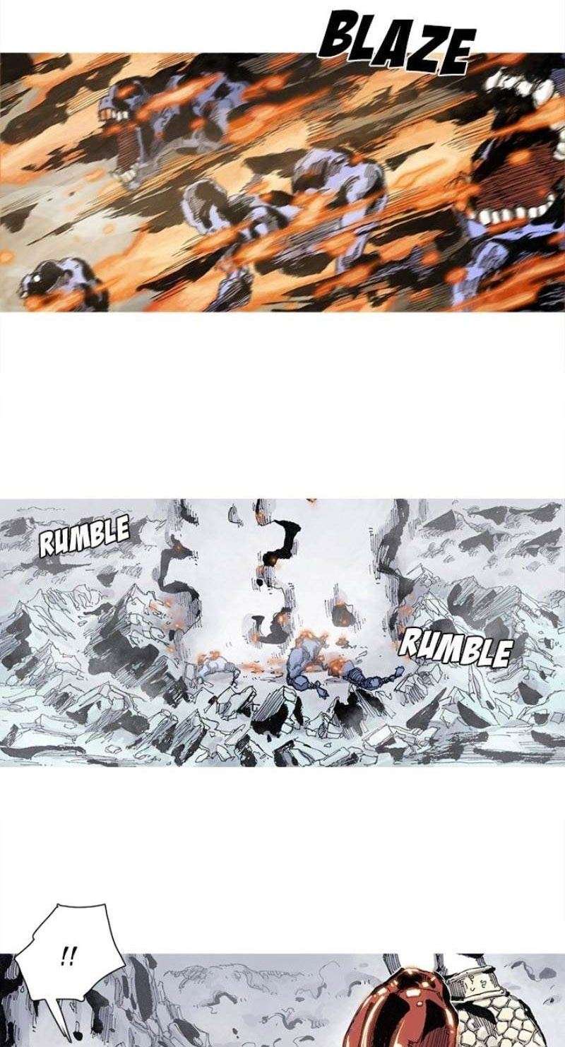 image-komik-asura-chapter-61-23/33