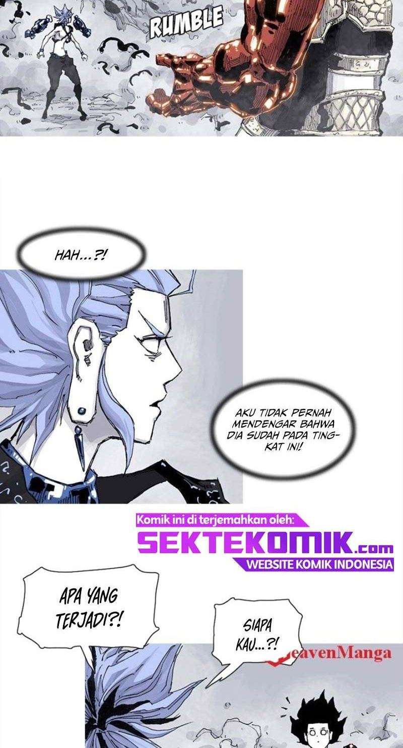 image-komik-asura-chapter-61-24/33