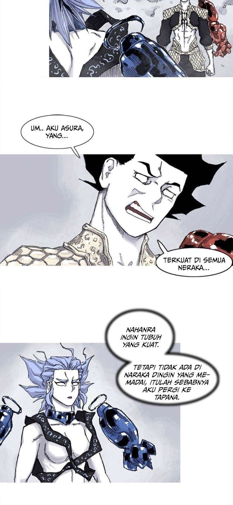 image-komik-asura-chapter-61-25/33