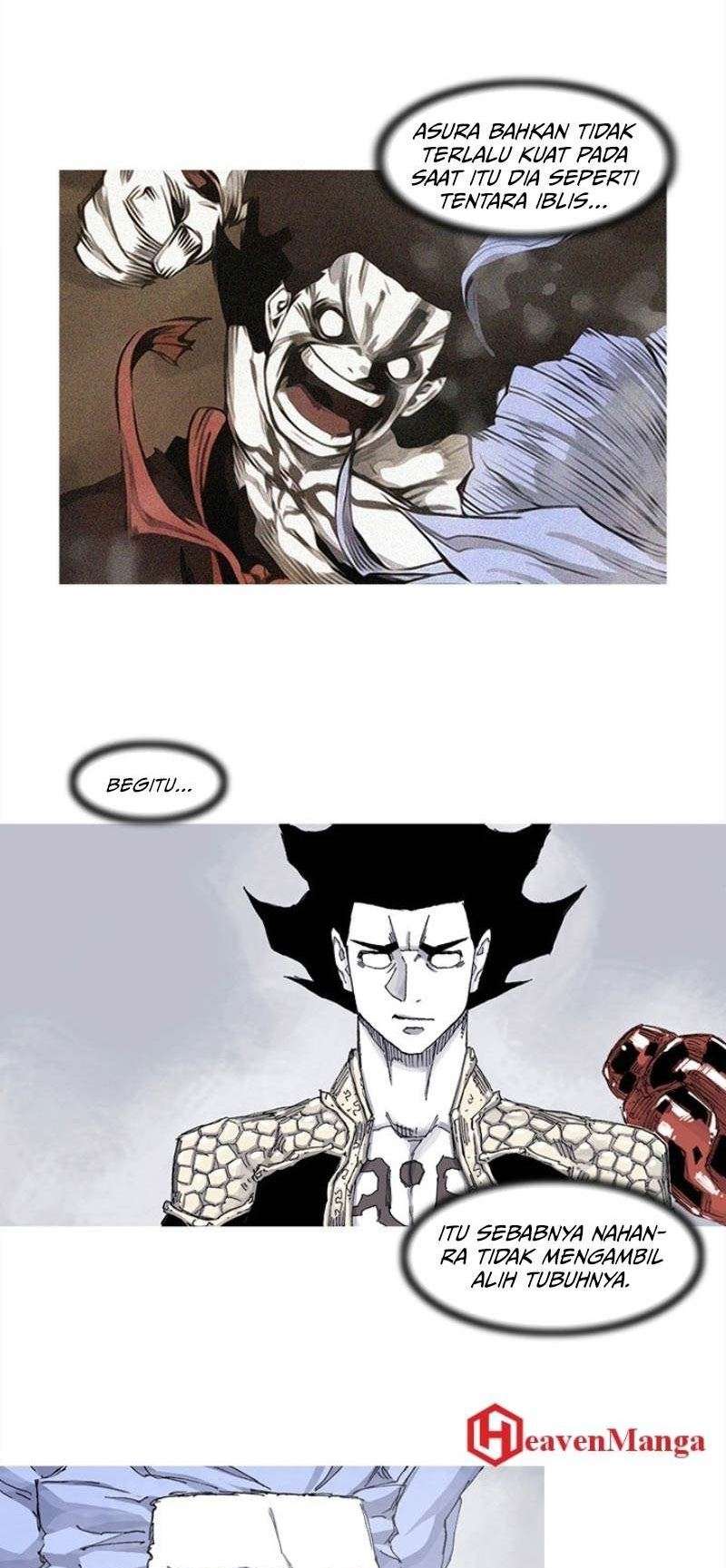 image-komik-asura-chapter-61-26/33