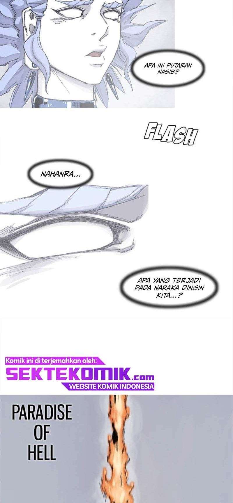 image-komik-asura-chapter-61-27/33