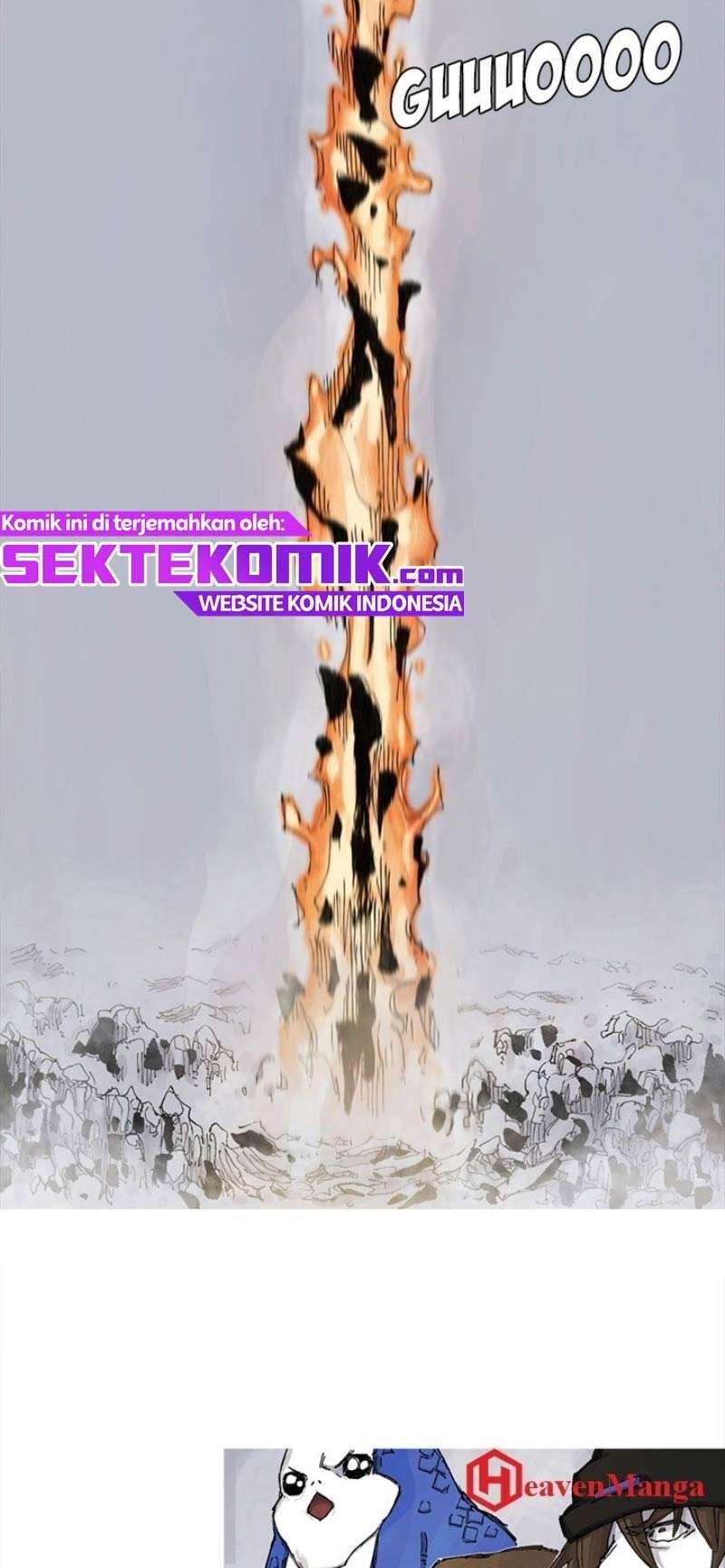 image-komik-asura-chapter-61-28/33