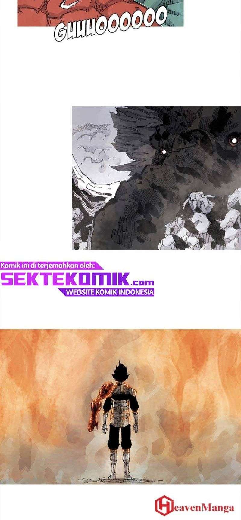 image-komik-asura-chapter-61-30/33