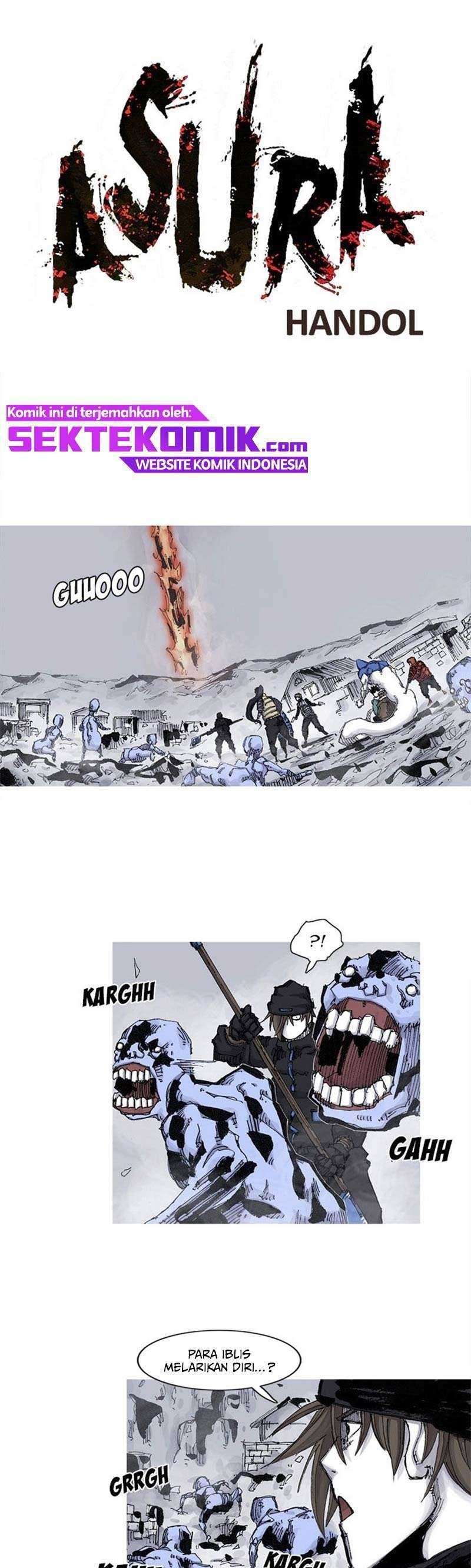 image-komik-asura-chapter-62-1/33