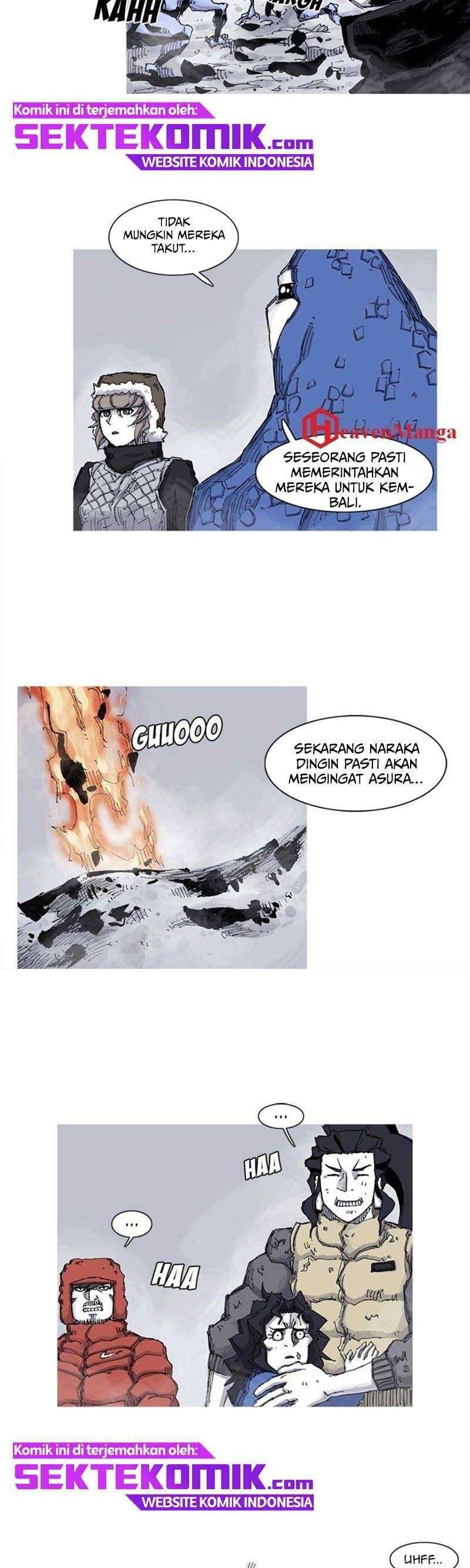 image-komik-asura-chapter-62-2/33