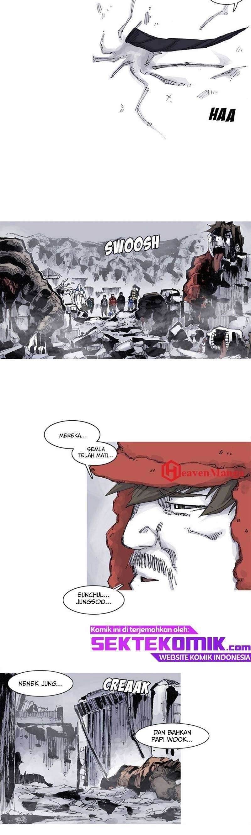 image-komik-asura-chapter-62-3/33