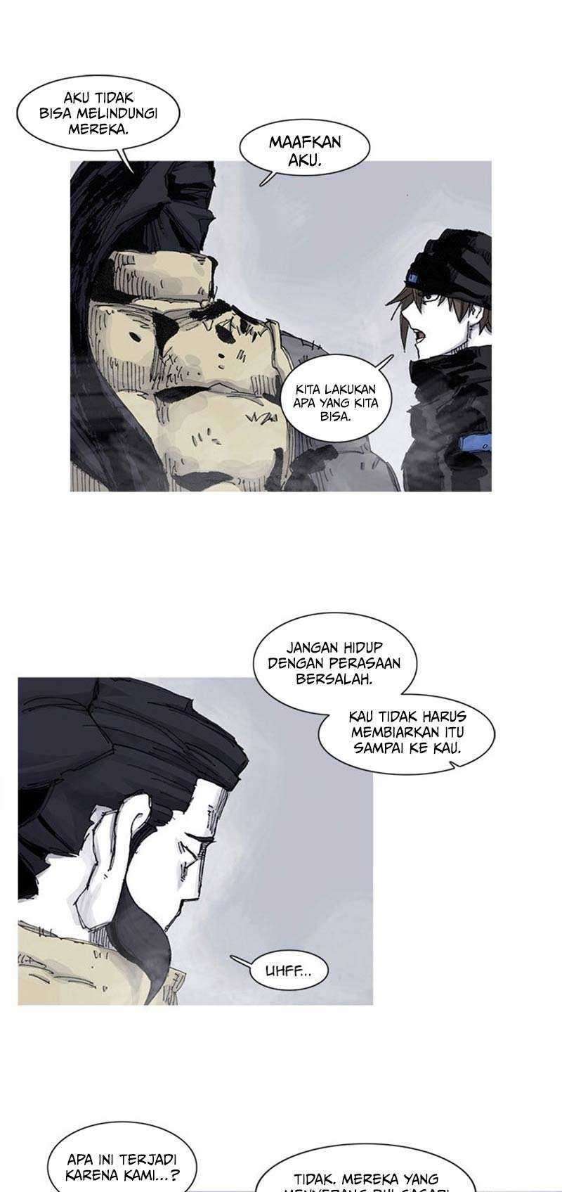 image-komik-asura-chapter-62-4/33