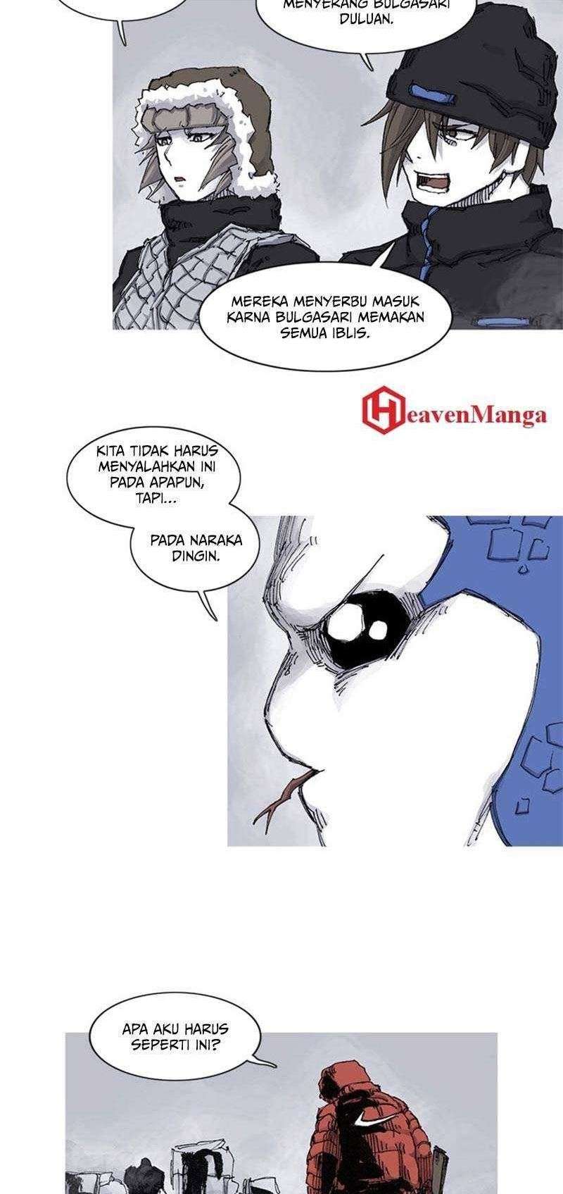 image-komik-asura-chapter-62-5/33