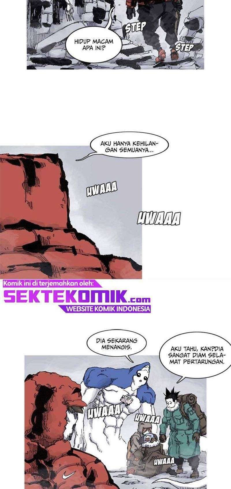 image-komik-asura-chapter-62-6/33