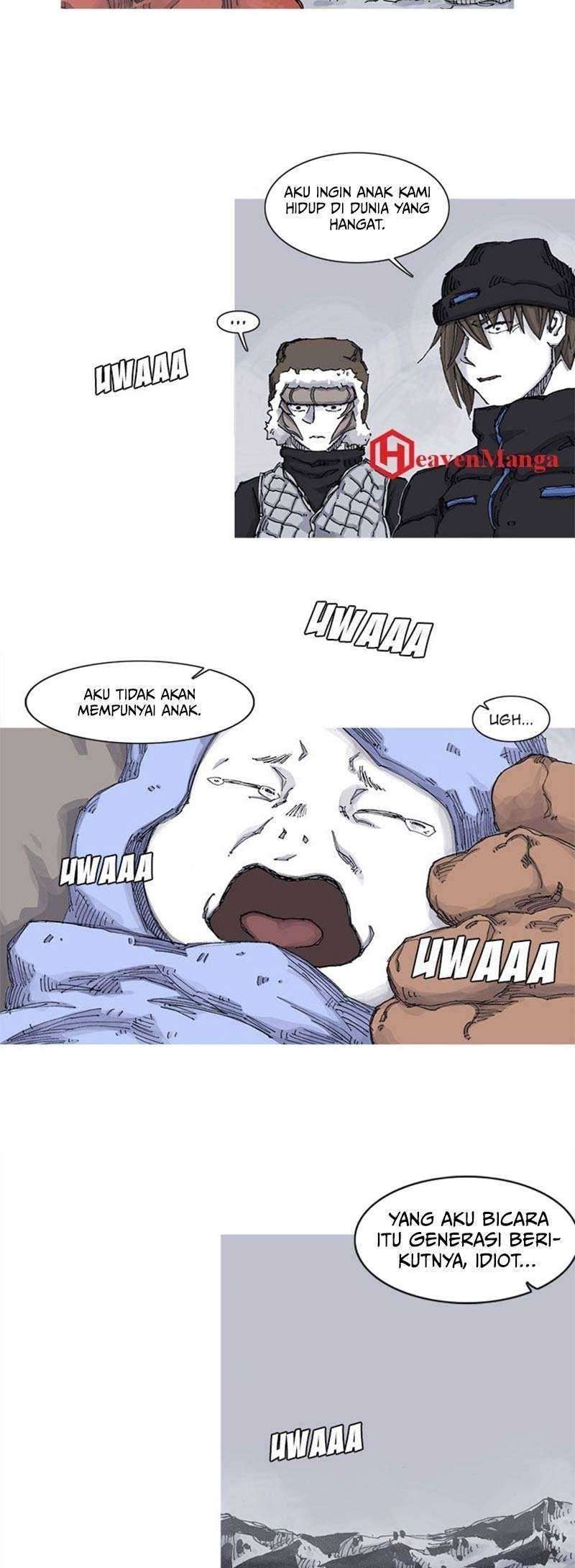 image-komik-asura-chapter-62-7/33