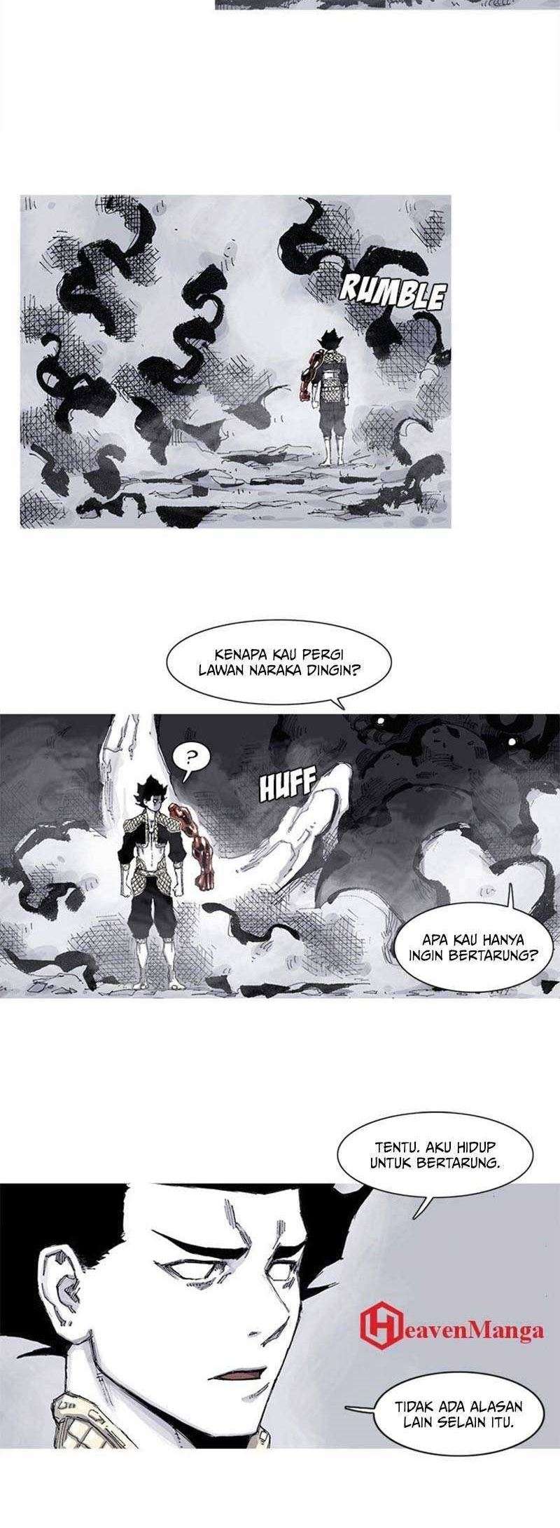 image-komik-asura-chapter-62-8/33