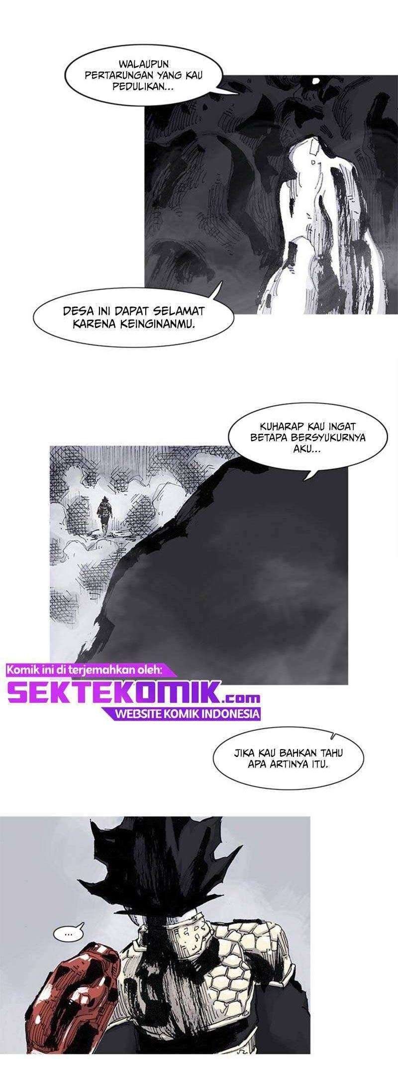 image-komik-asura-chapter-62-9/33