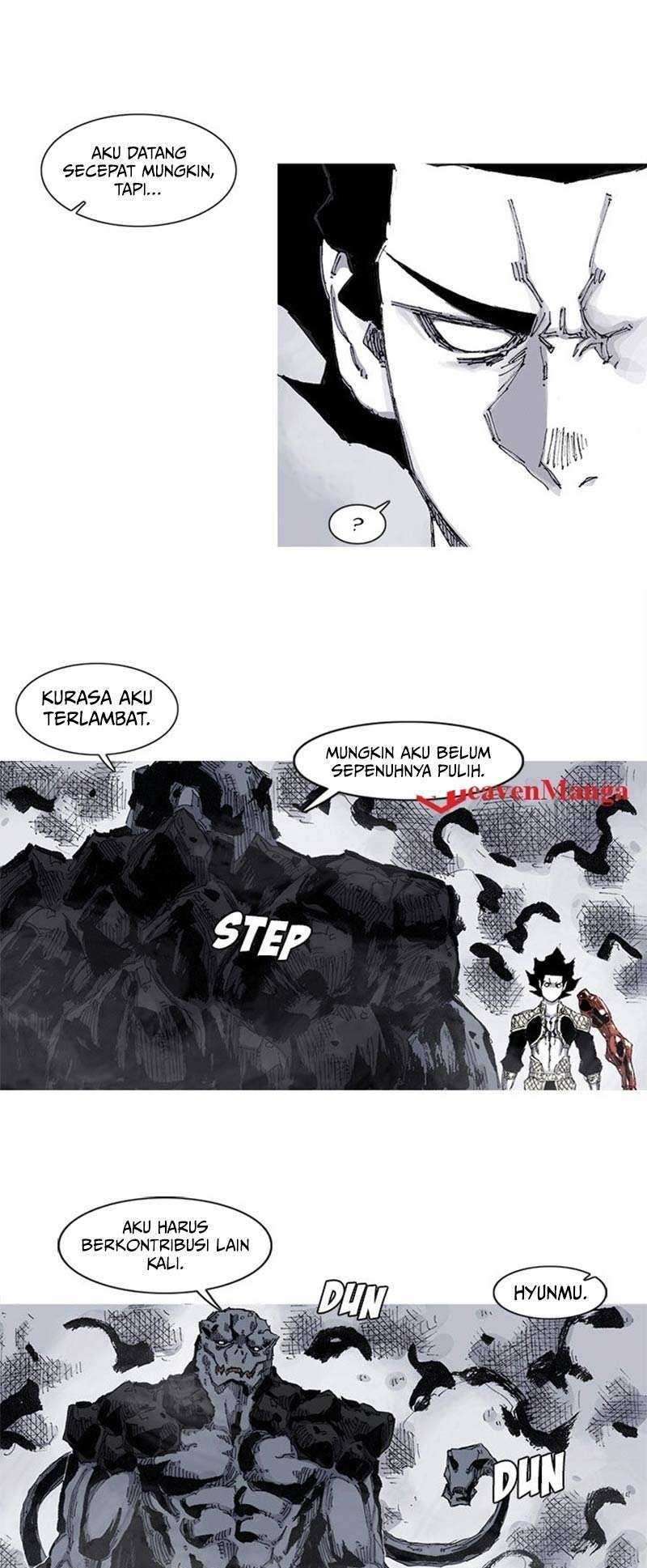 image-komik-asura-chapter-62-10/33