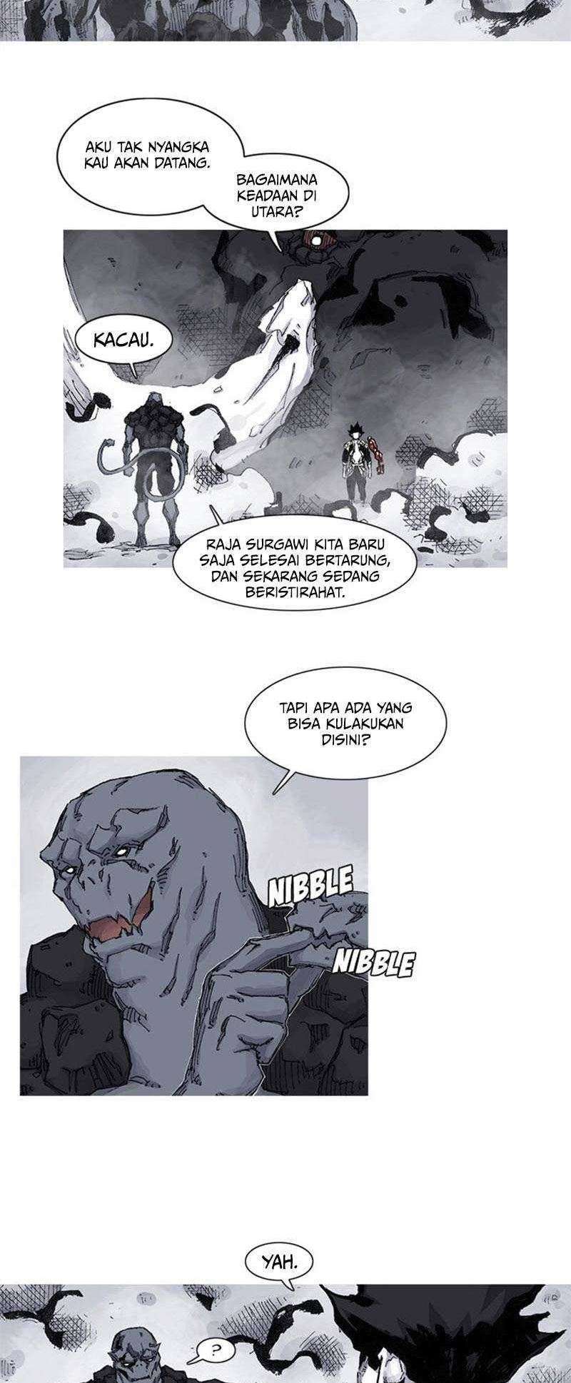 image-komik-asura-chapter-62-11/33