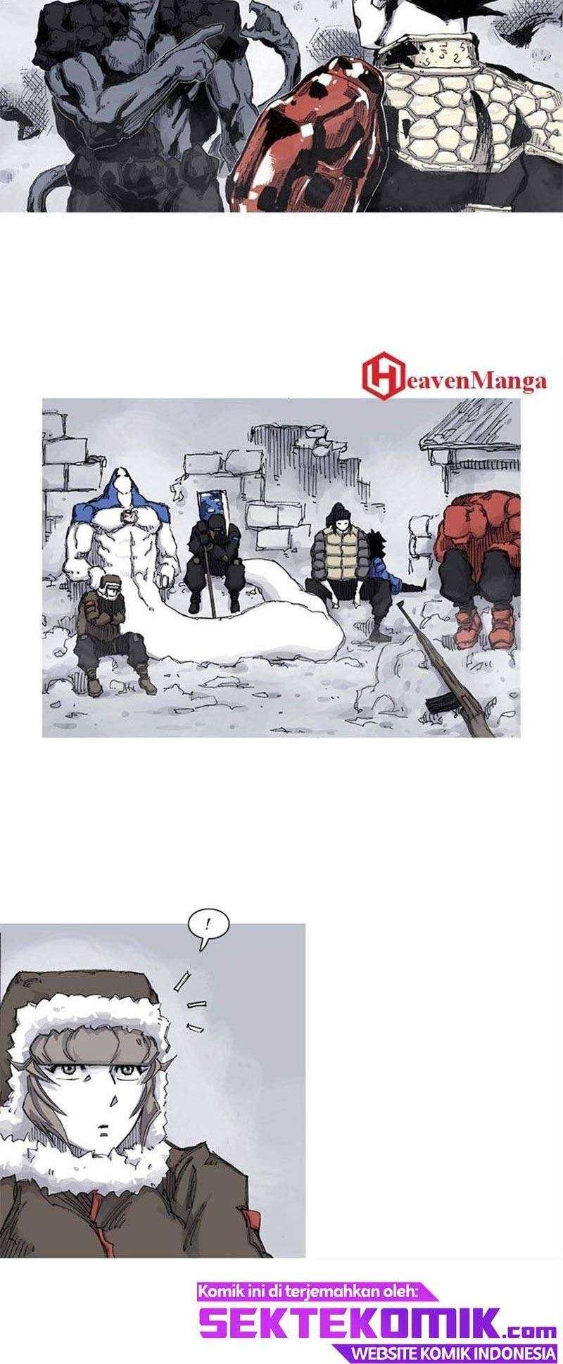 image-komik-asura-chapter-62-12/33