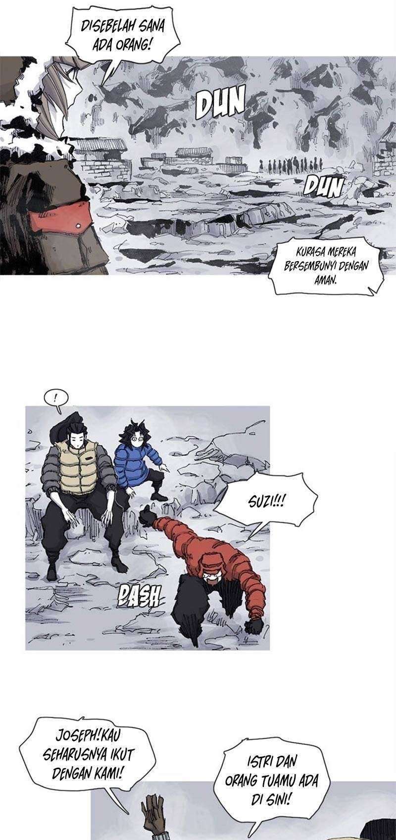 image-komik-asura-chapter-62-13/33