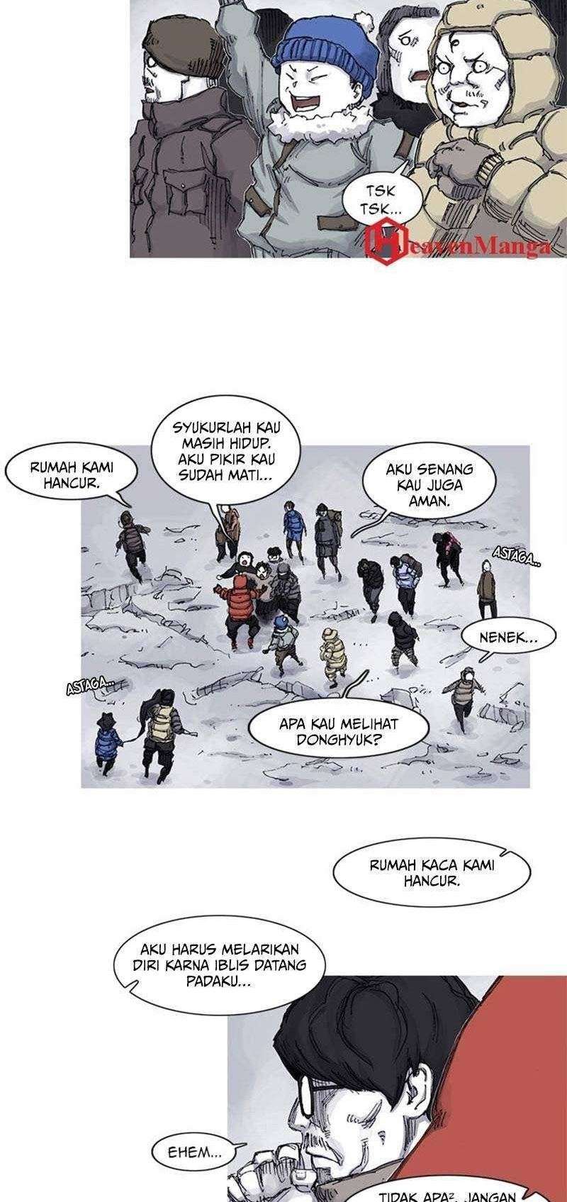 image-komik-asura-chapter-62-14/33