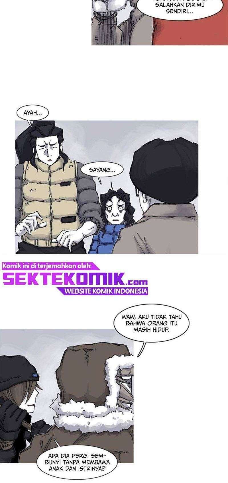 image-komik-asura-chapter-62-15/33