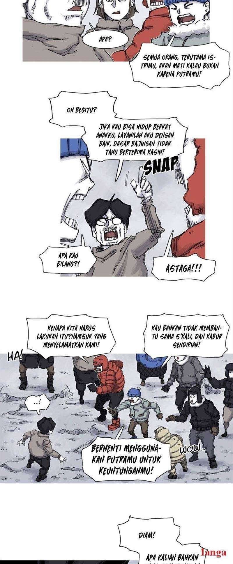 image-komik-asura-chapter-62-17/33