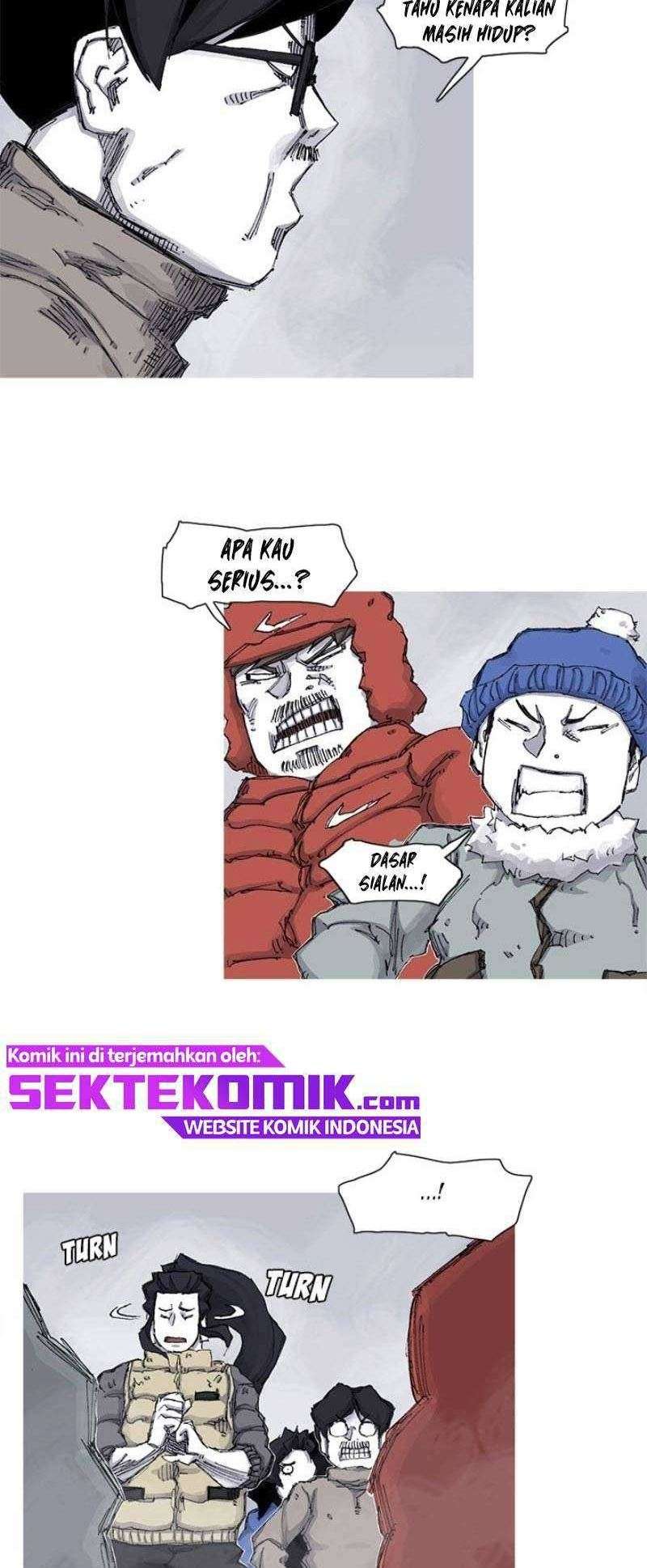 image-komik-asura-chapter-62-18/33